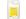 diamex-shampooing-diano-special-5l.jpg diamex-shampooing-diano-special-5l.jpg
